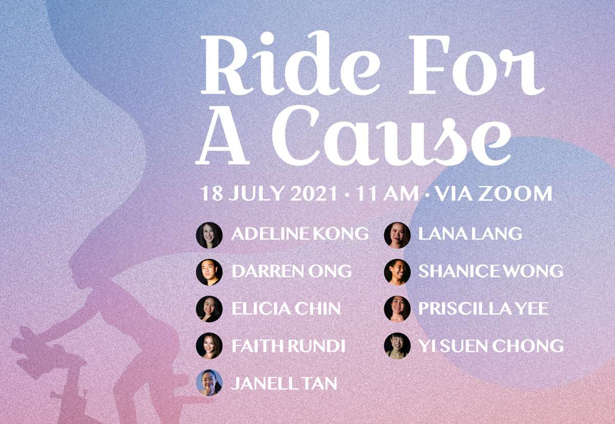 Ride-For-A-Cause.jpg