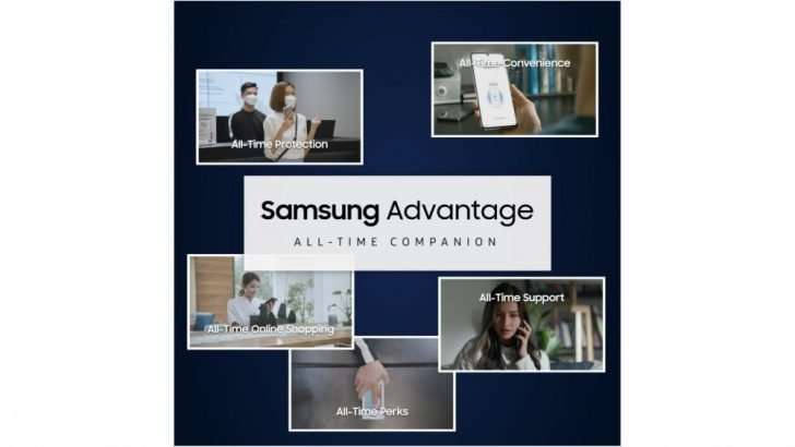 Samsung-Advantage_Thumbnail-e1625740518882.jpg