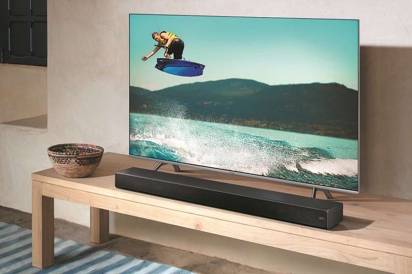 Samsung-Soundbar.jpg