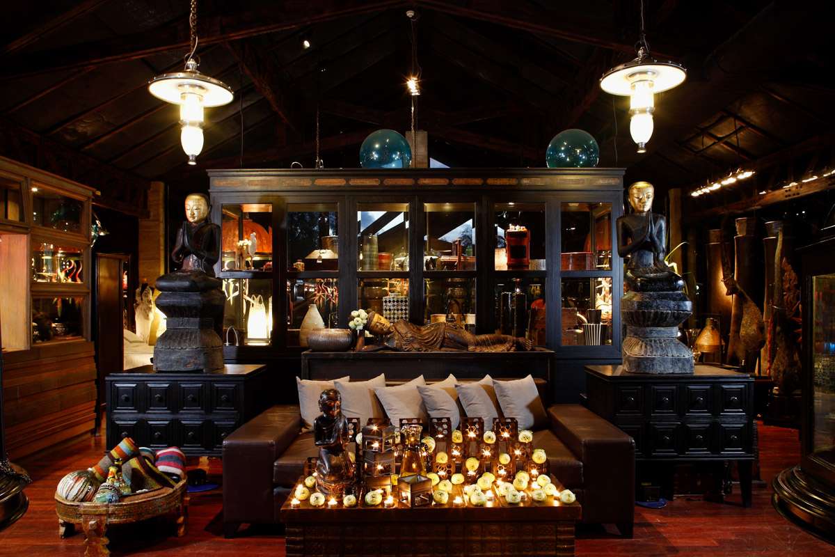 The-Slate-exclusive-home-decors.jpg