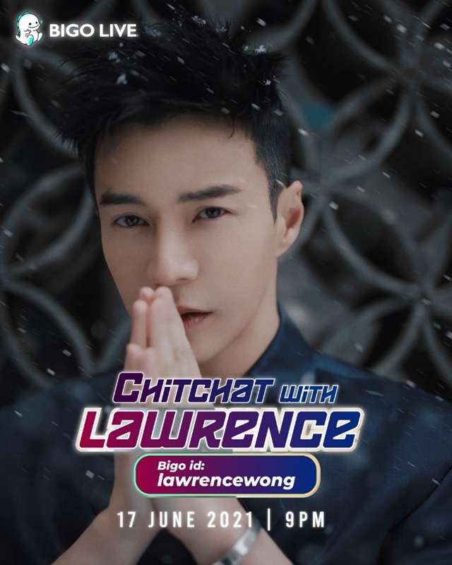 chitchat-with-lawrence.jpg