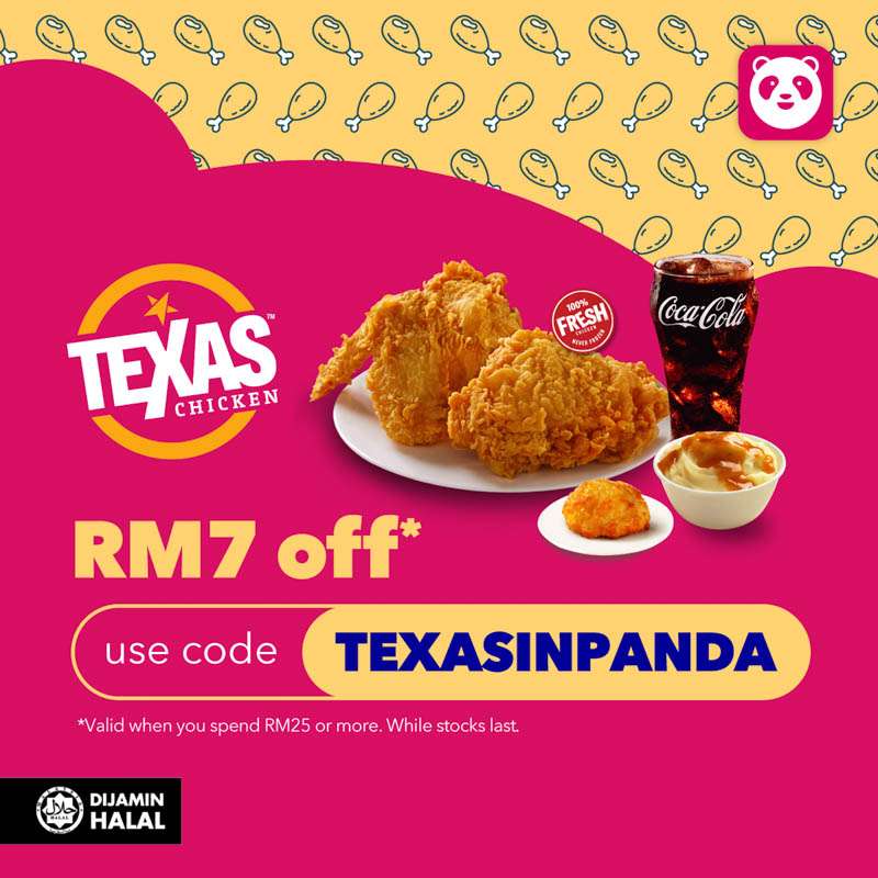 foodpanda-x-Texas-Chicken-Photo-1_.jpg