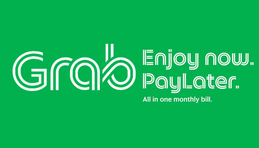 grab-paylater-1024×585-1.png