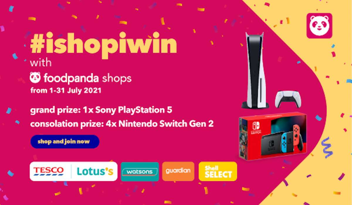 ishopiwin_2.jpg