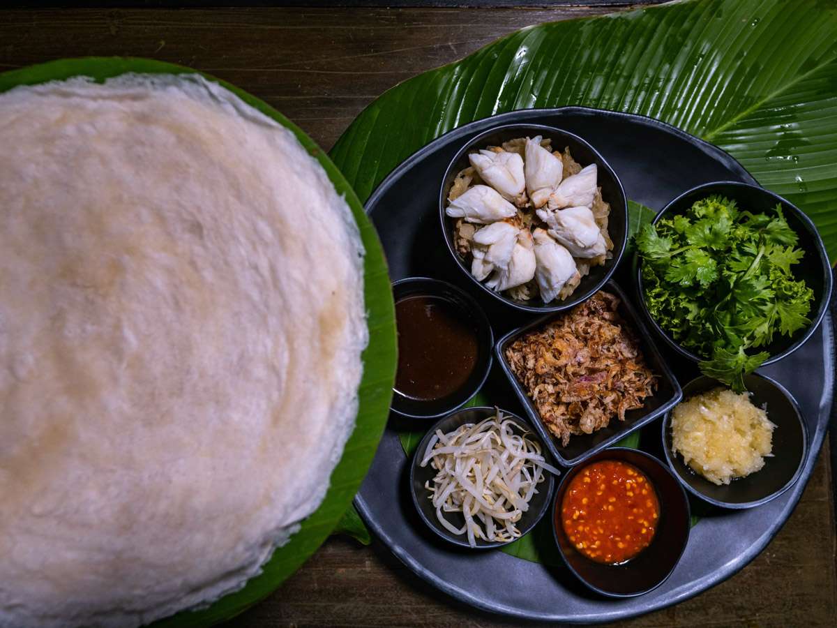 Fresh-spring-rolls-at-Black-Ginger-The-Slates-Michelin-recommended-Thai-restaurant.jpg