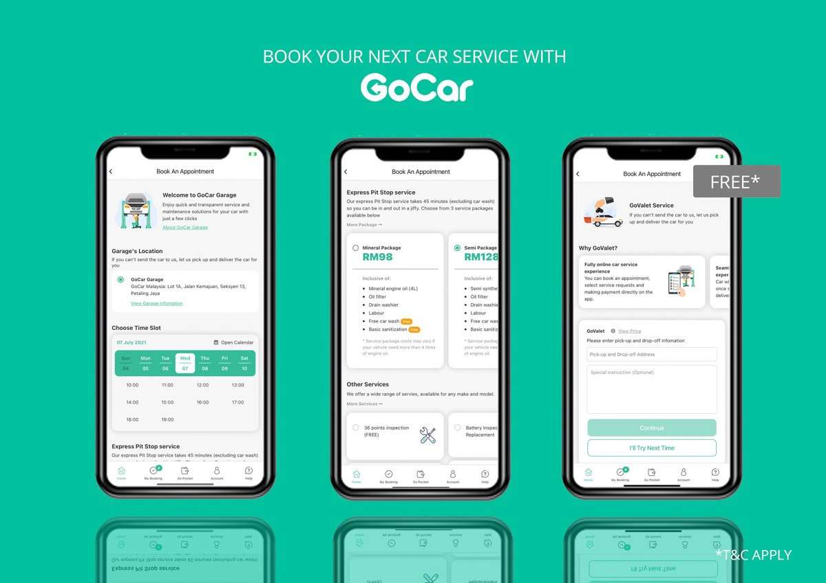 GoCar-Garage_AppScreenShots.jpg