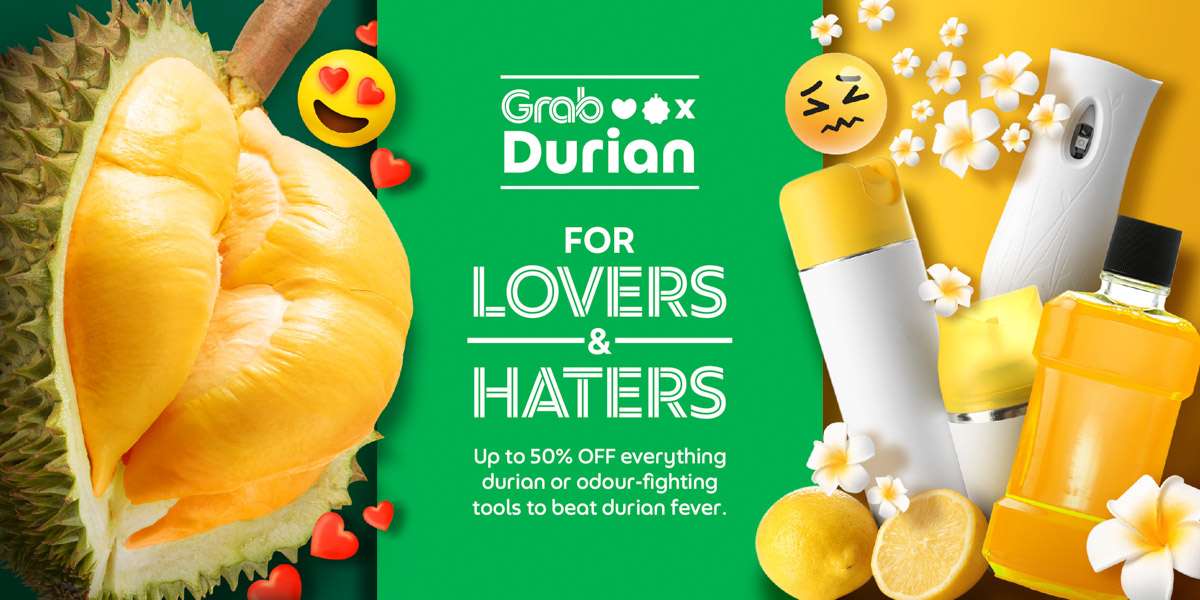 GrabDurian.jpg