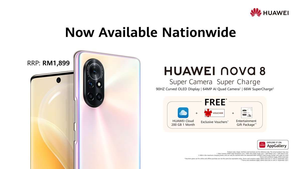 HUAWEI-nova-8-Available-Now.jpg