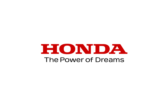 Honda-Logo.png