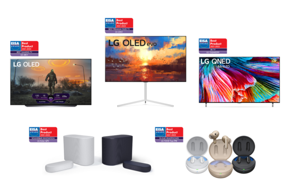 LG-OLED-Recognized-for-Decade-of-TV-Innovation-at-2021.png