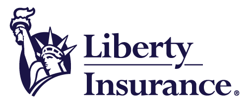 Liberty-Insurance-Logo-White-Background.png