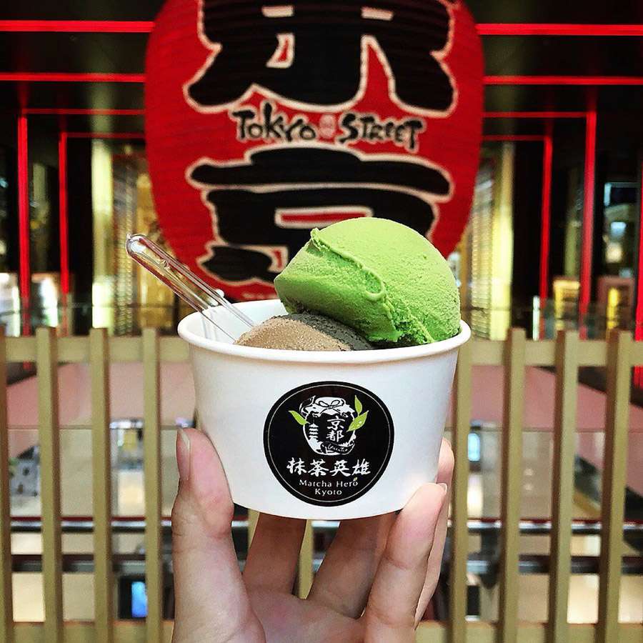 MATCHA-HERO-KYOTO-NOUKOU-MATCHA-AND-HOUJICHA-ICE-CREAM.jpg