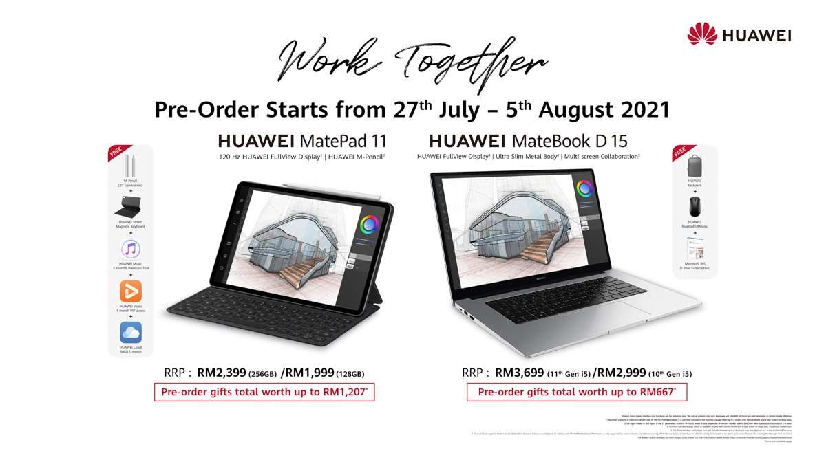 Pre-orderMatePad-11-_-MatePad-D15-KV.jpg