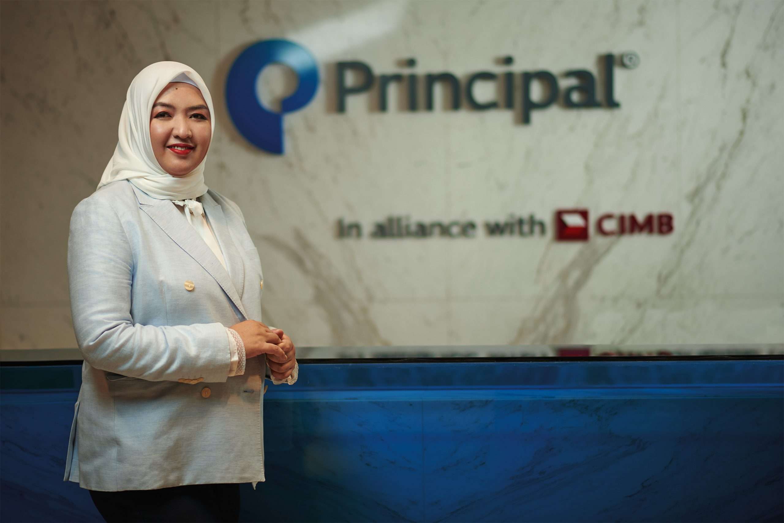 Principal-CEO_Munirah-Khairuddin-2-scaled.jpg