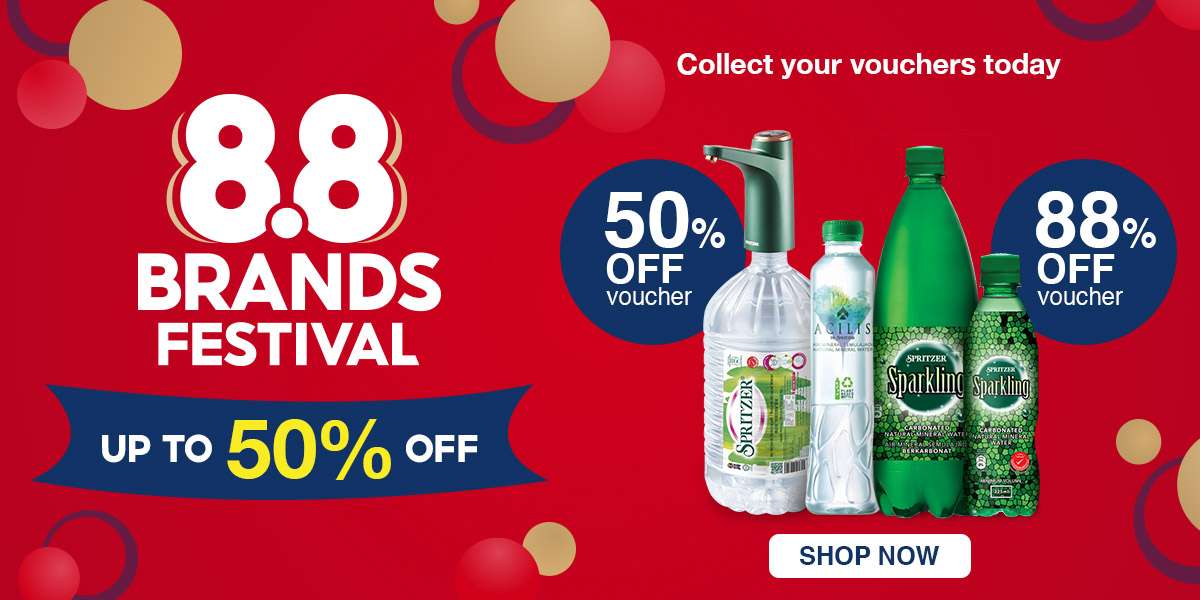 Shopee88.jpg