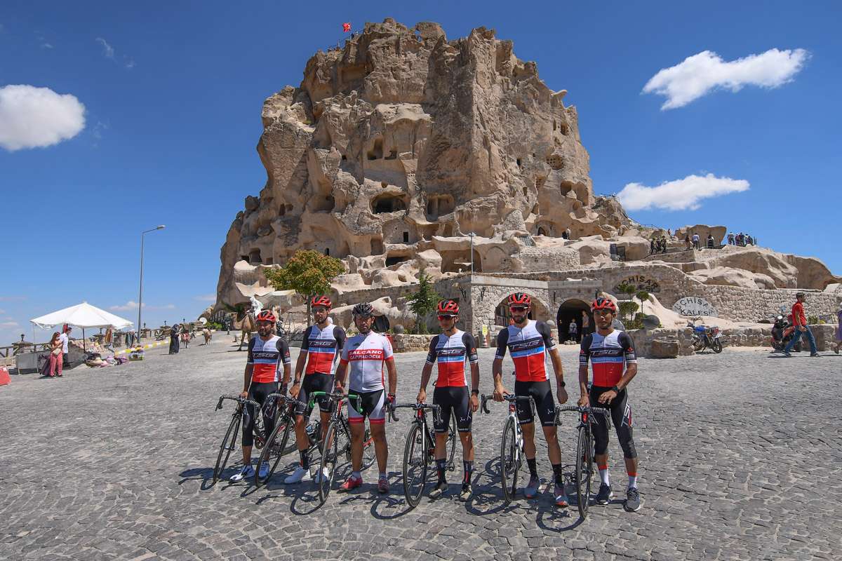 TSG-Cyclists-in-Turkey.jpg