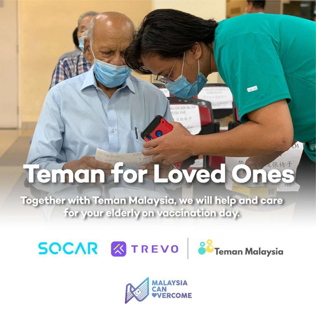 Teman-Malaysia-x-SOCAR-_-TREVO.jpg