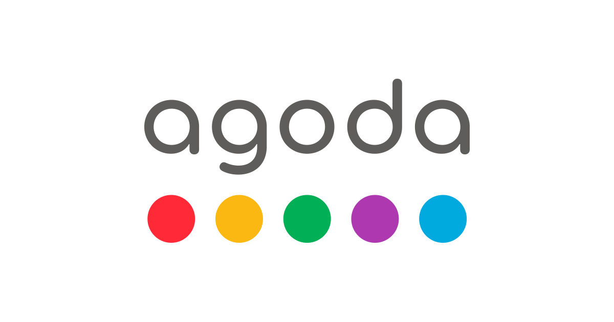 agoda-logo-flat-2019.png