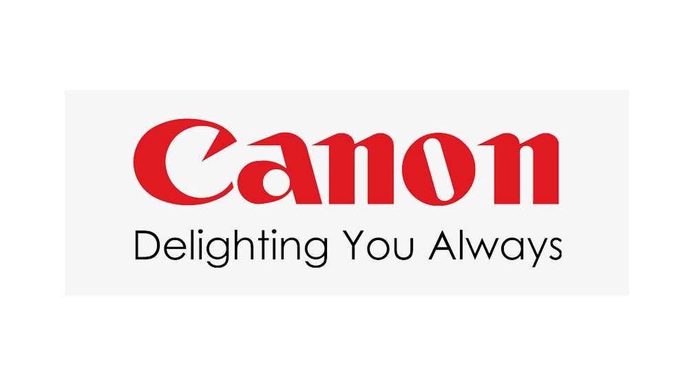 canon-logo.jpg