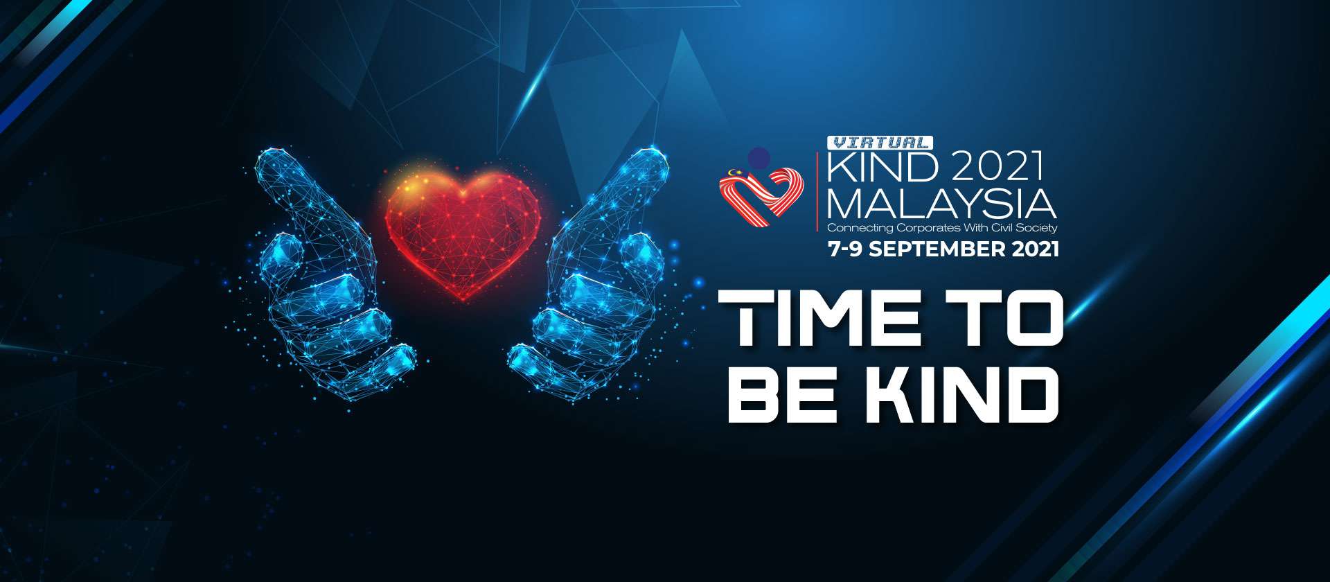 kind-malaysia-2021.jpg
