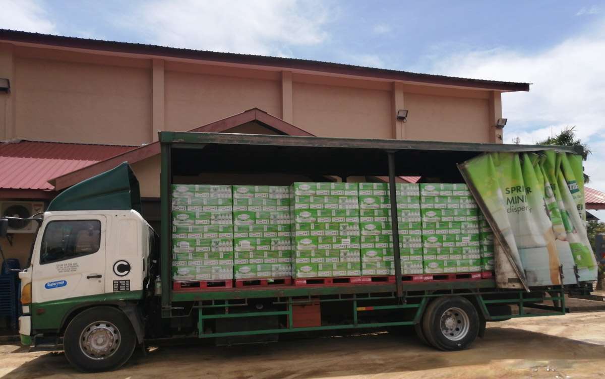 210909-NR-Spritzer-Spritzer-Sends-Mineral-Water-to-Flood-Victims-1-sm.jpg