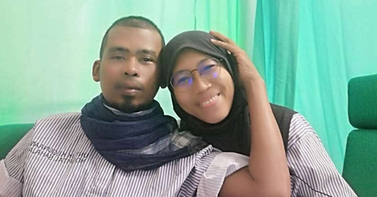 Along-Eyzendy-and-Hamidah-Kidney-Transplant-Recipient-and-Donor.jpg