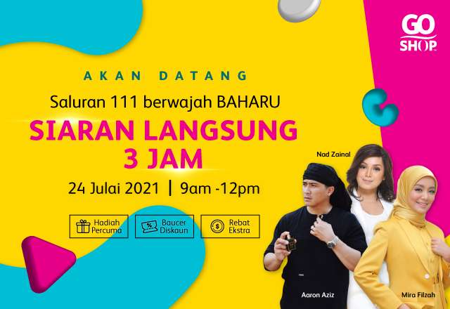 BAARU_3hr-Live-Show.jpg