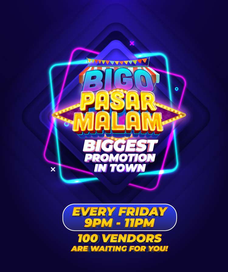 Bigo-Pasar-Malam.jpg