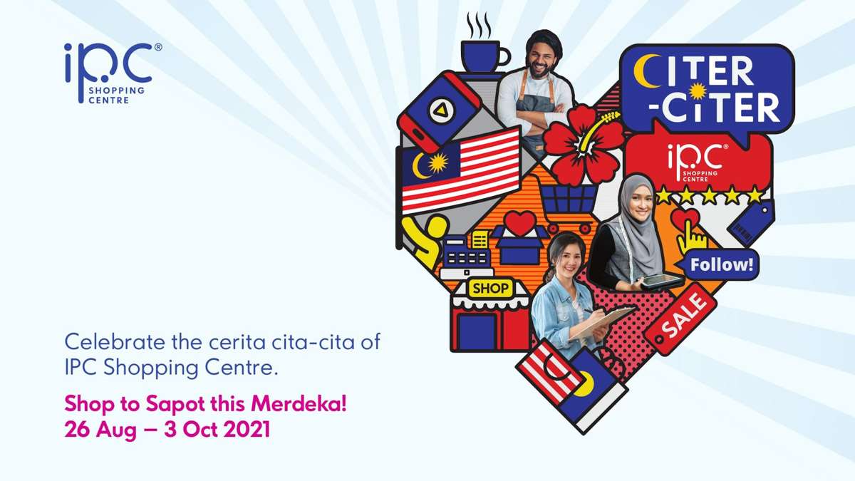 Citer-Citer-IPC-Campaign_1.jpg