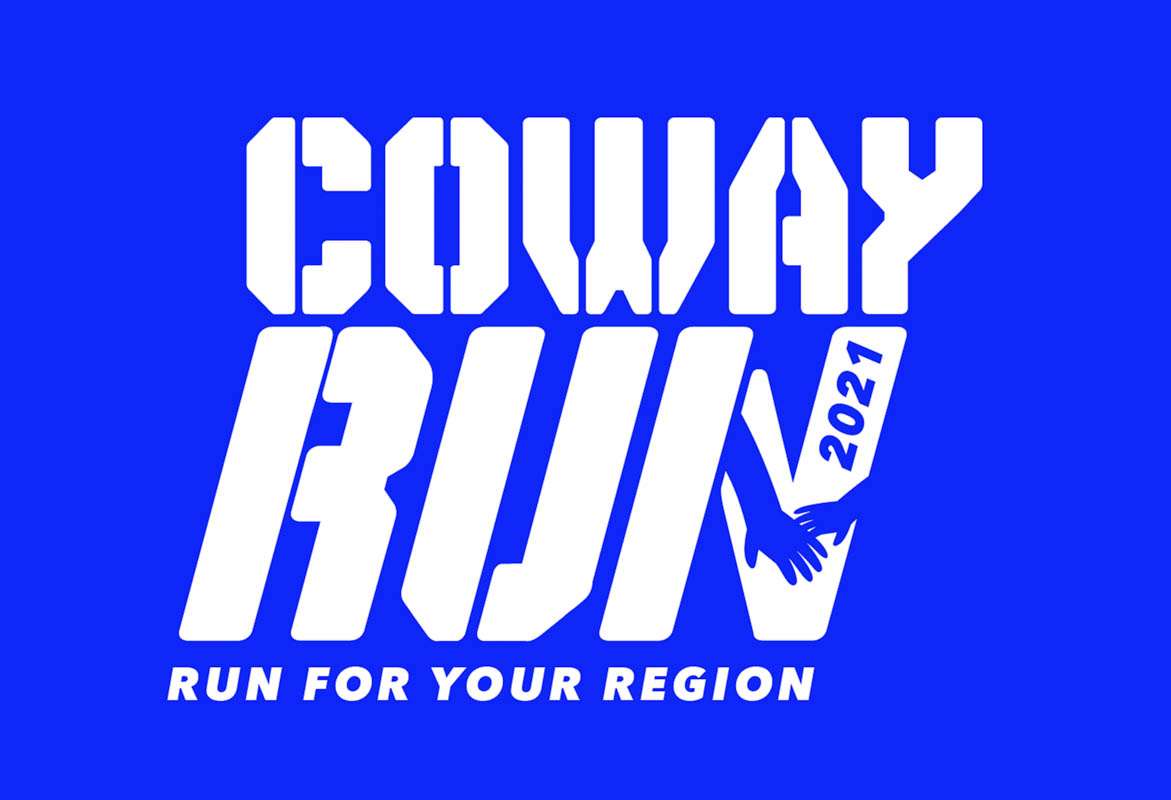 Coway-Run-2021-Key-Visual-1.jpg