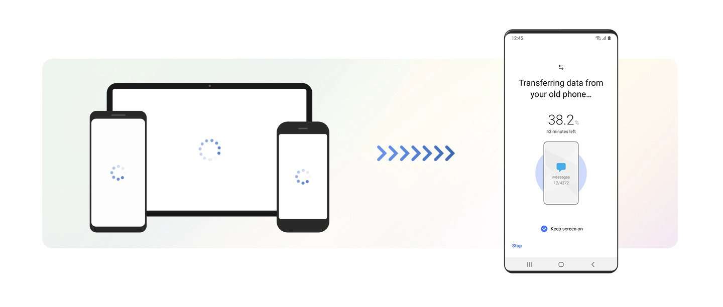 Data-Transfer-Key-Visual.jpg