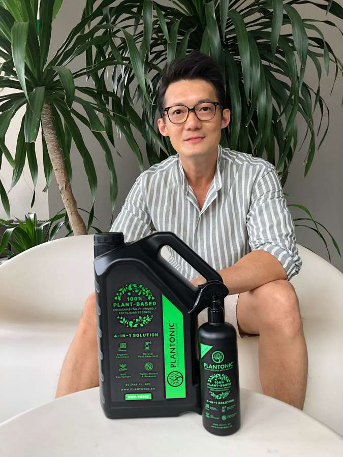 Eric-Tan-CEO-and-Founder-of-Plantonic.jpg