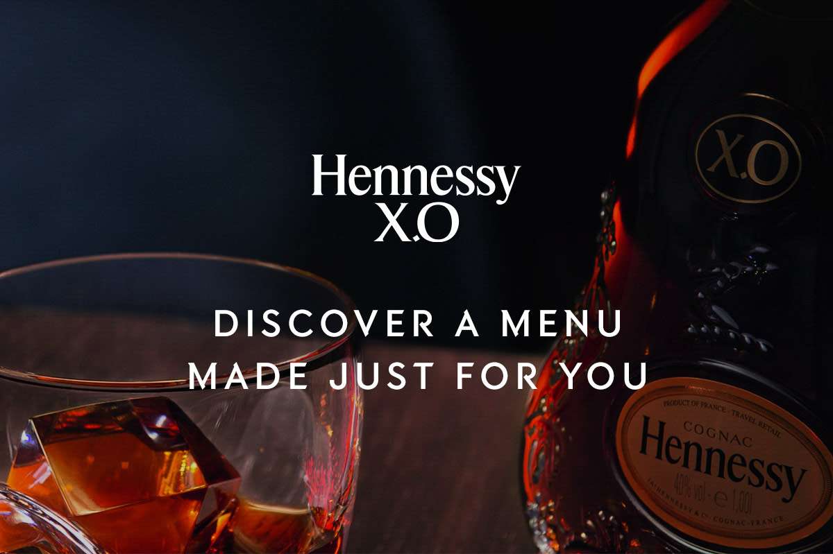 Hennessy-X.O-TOE.jpg