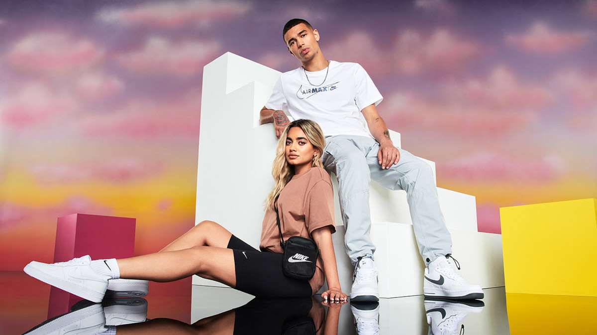 JD-Sports-Malaysia_Key-Visual-2.jpg