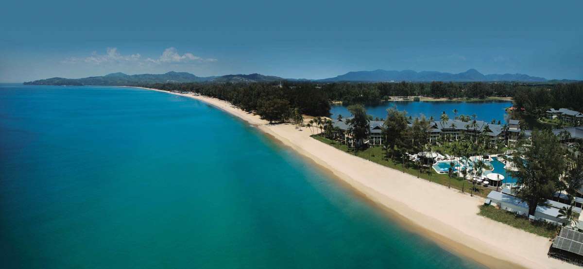 LAGUNA-Arial-shot.jpg