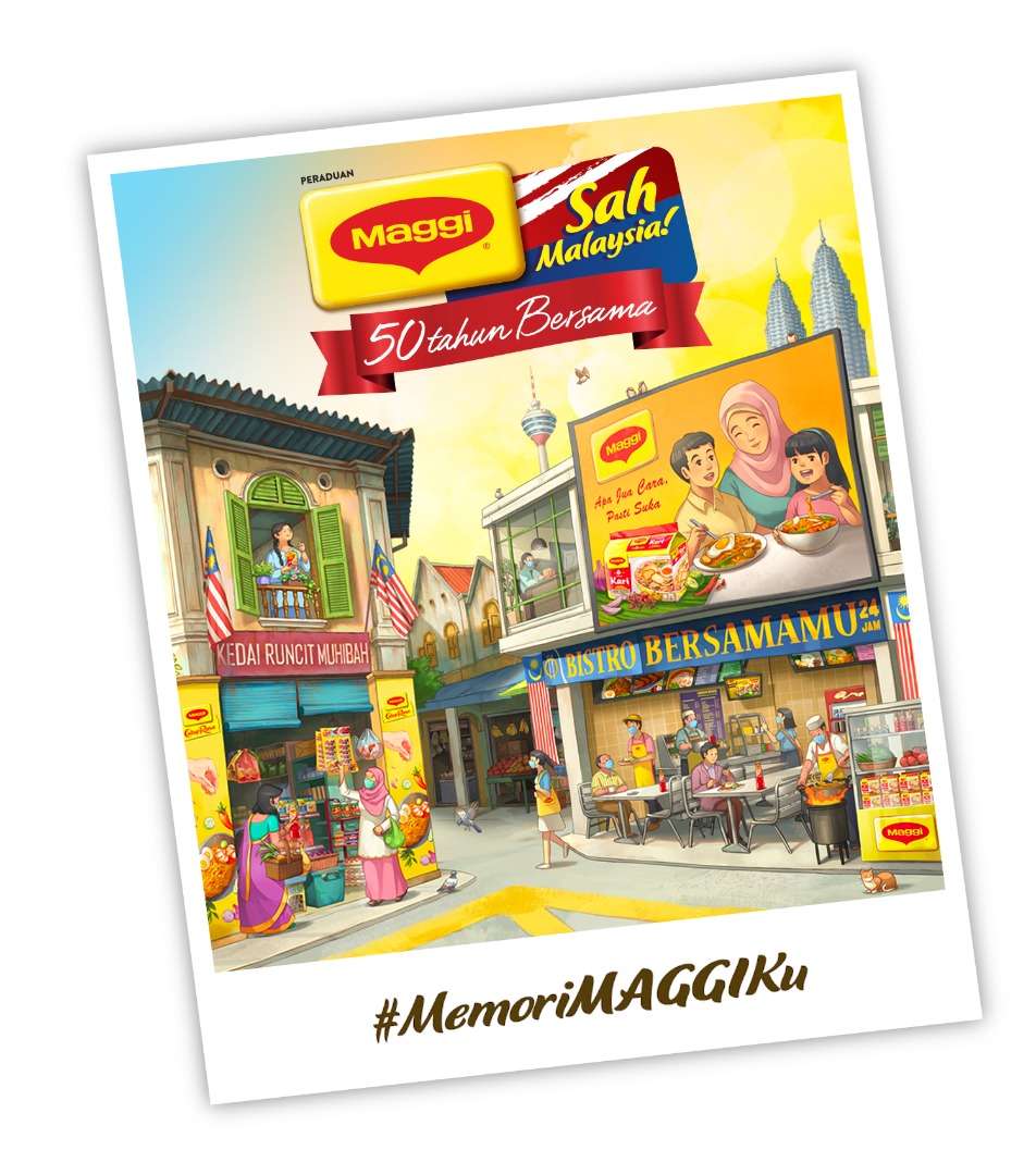 MAGGI-Sah-Malaysia-Memori-MAGGI-Ku.jpg