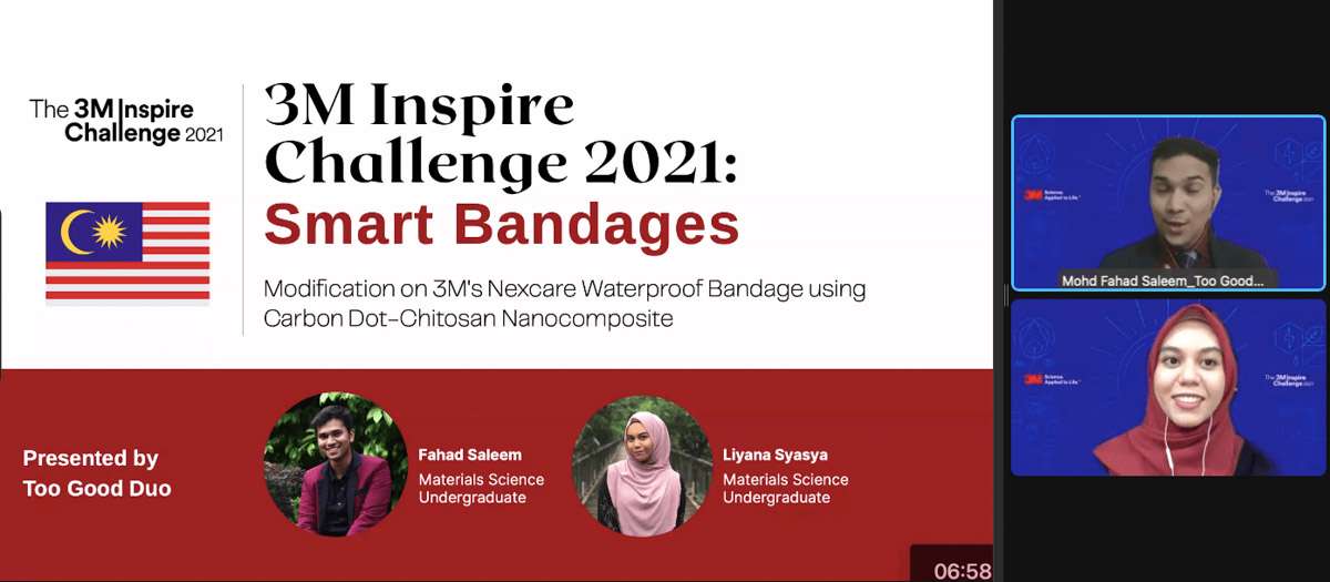 Team-Too-Good-Duo-from-Malaysia-presenting-their-solution-Smart-Bandages.jpg
