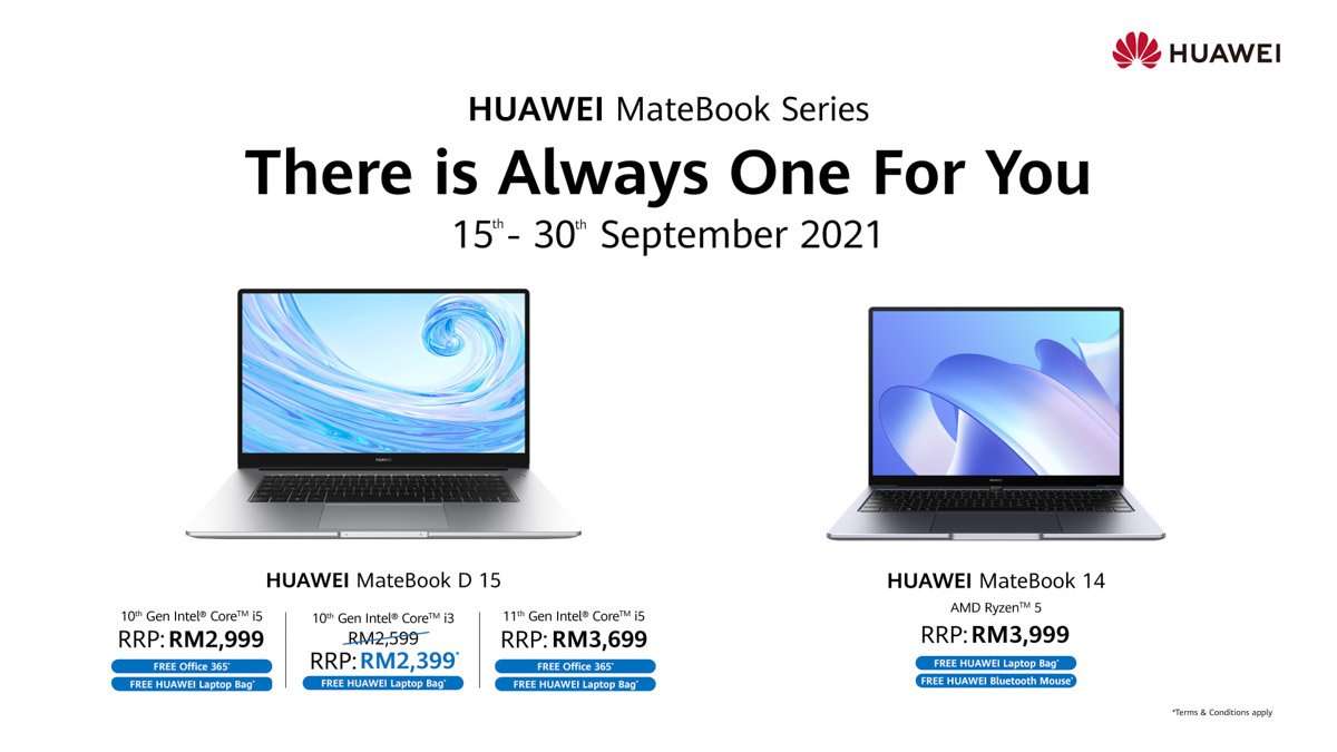 There-is-Always-One-For-You-HUAWEI-MateBook-Series.jpg