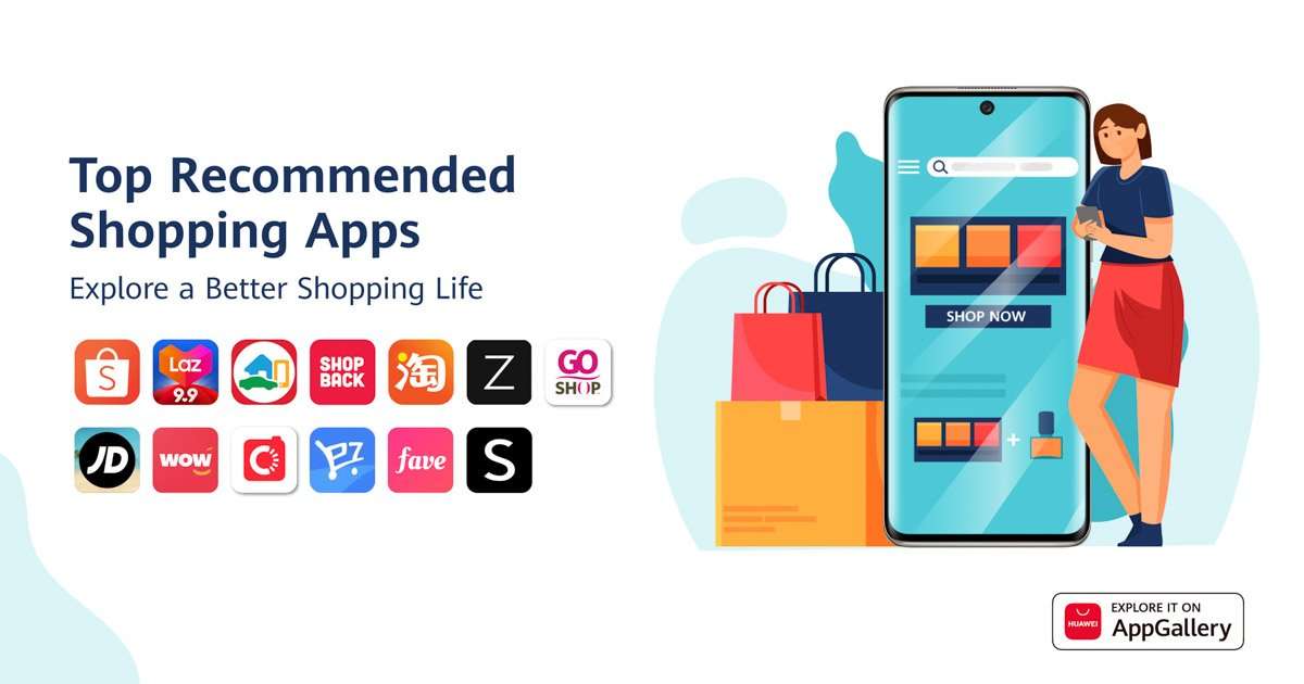 Top-Recommended-Shopping-Apps_Image-1.jpg