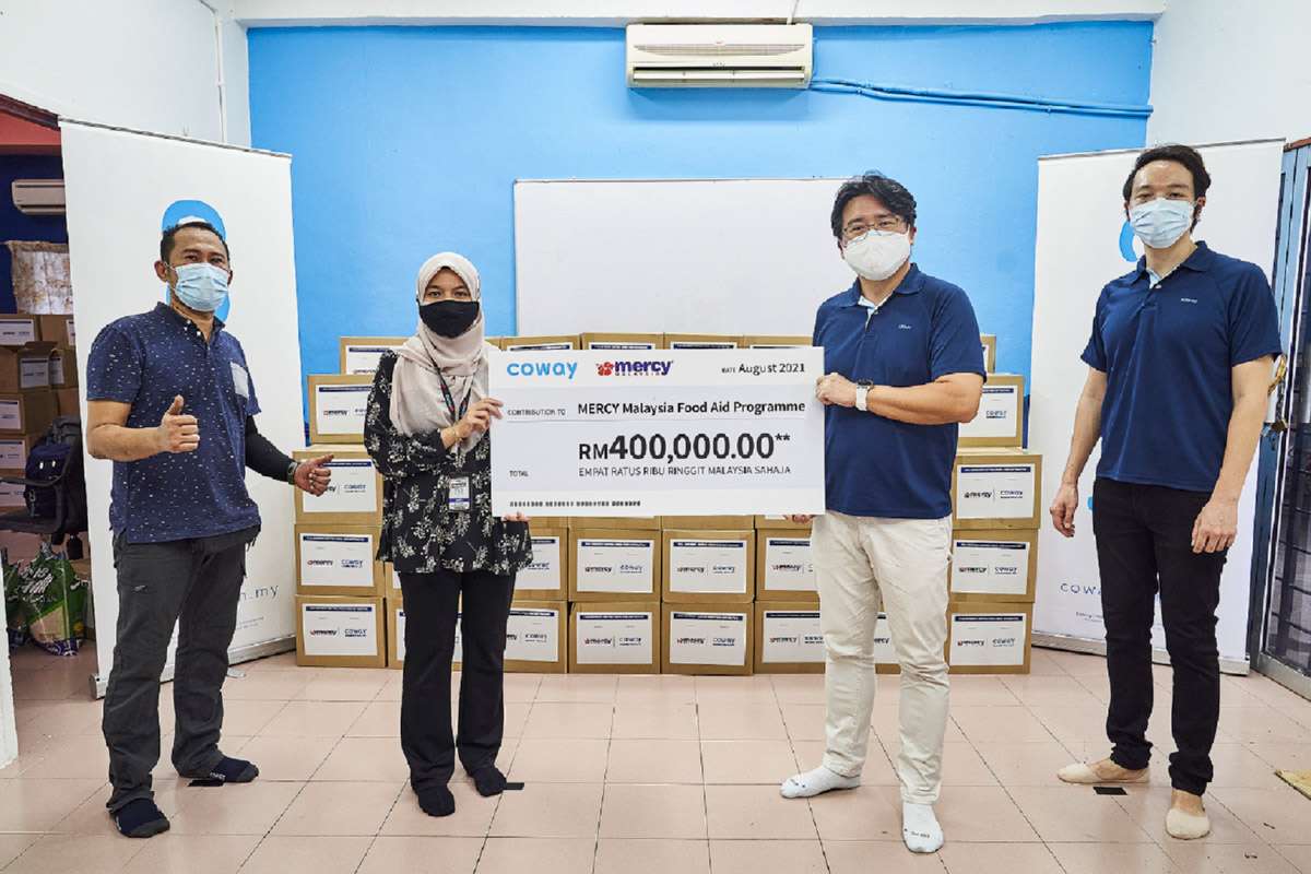 Coway-MERCY-Malaysia-Food-Aid-Programme-RM400K-Donation.jpg