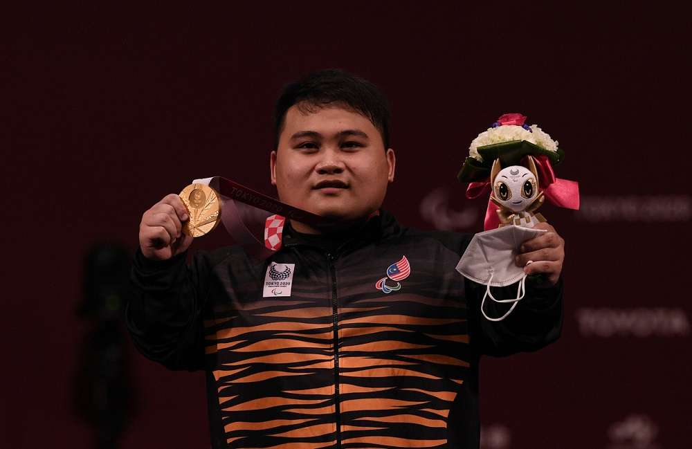 Grab-Paralympics.jpg