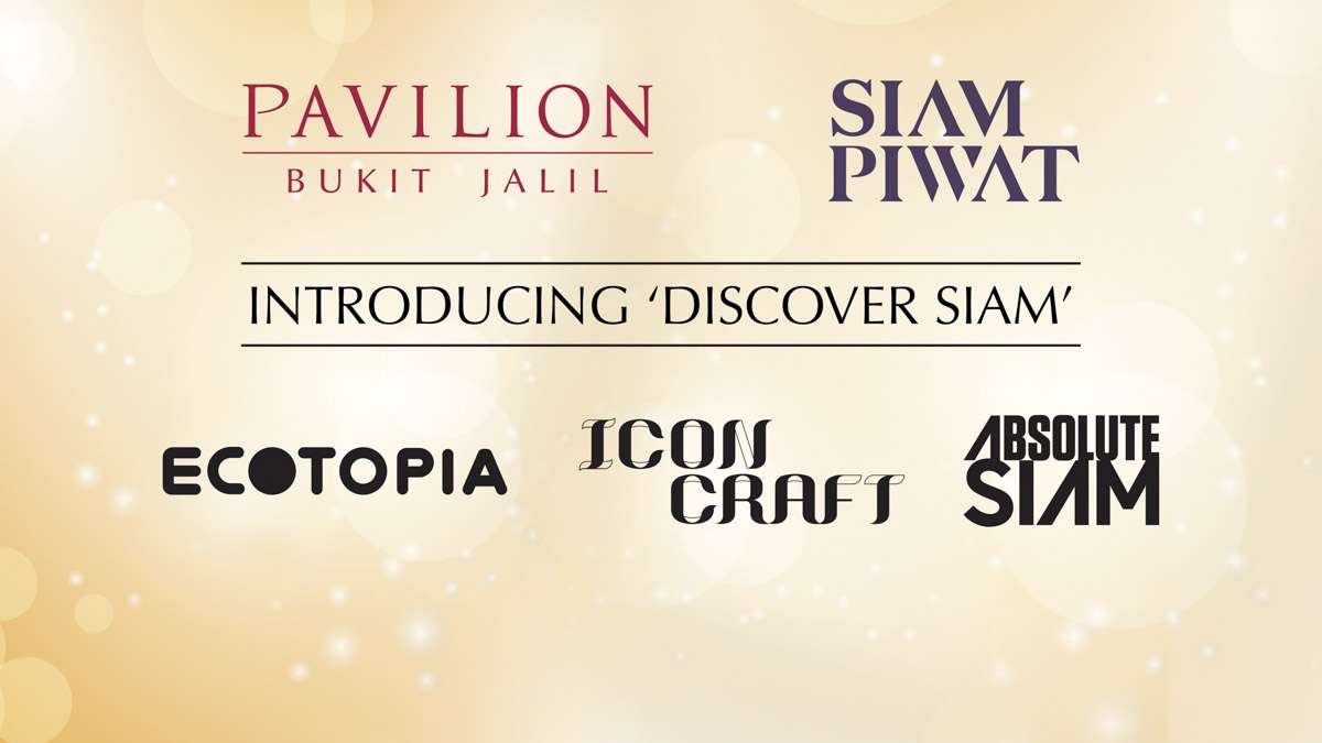 Introducing-Discover-Siam.jpg
