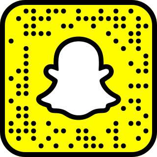 Mind-Yourself-Snapcode.jpg