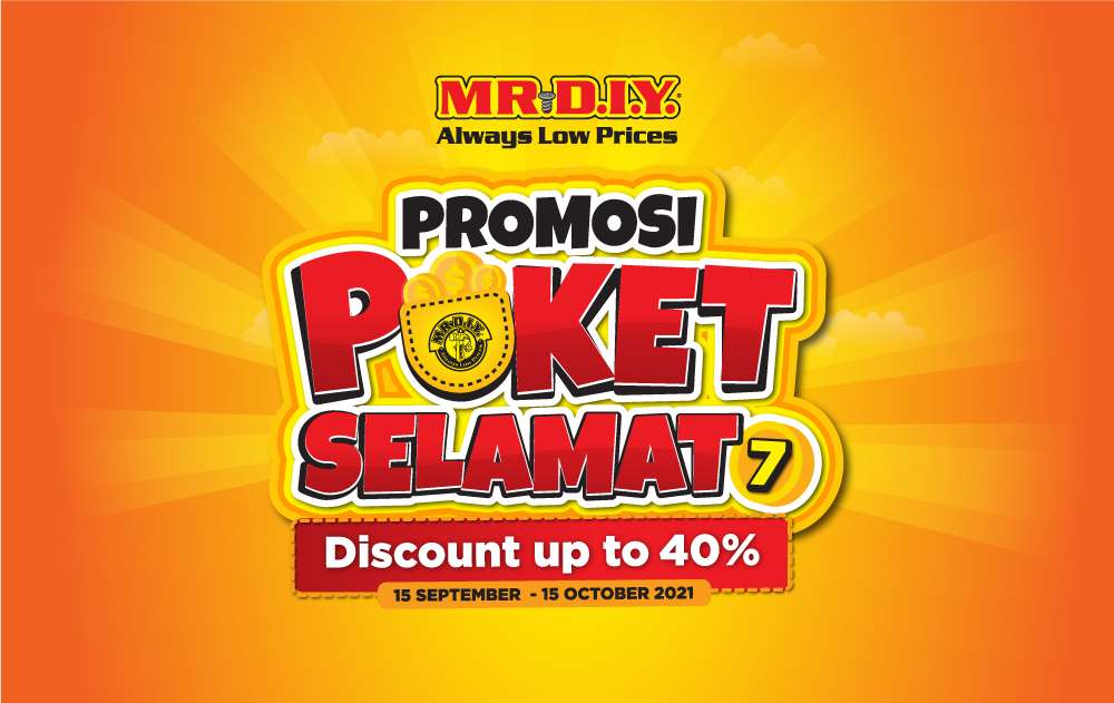 Mr-DIY-Poket-Selamat.jpg