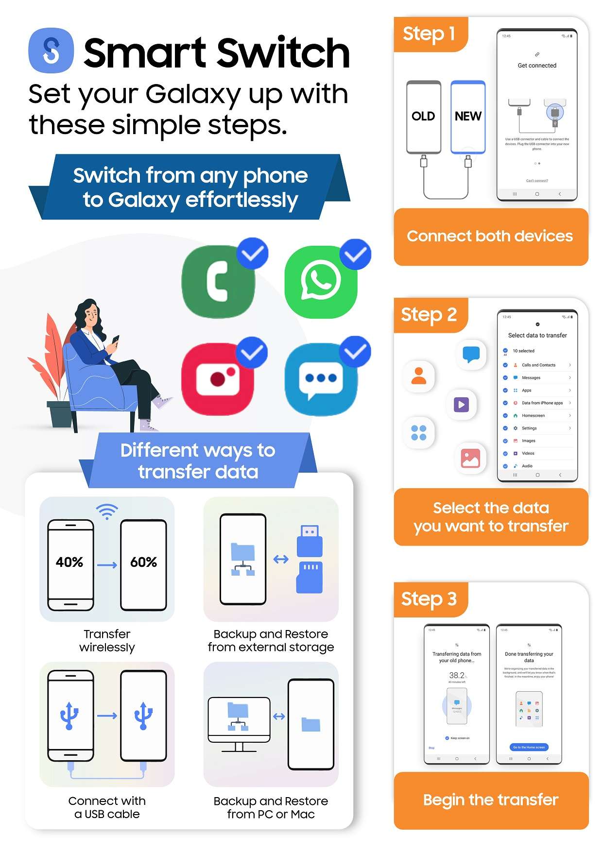 Smart-Switch_Infographic-KV.jpg