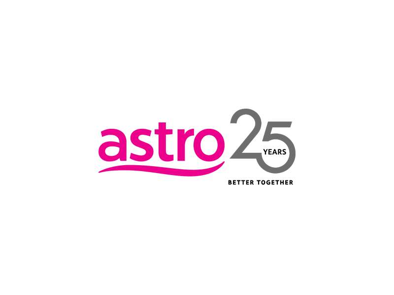 astro25-logo.jpg