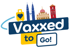 vaxxed-to-go.png