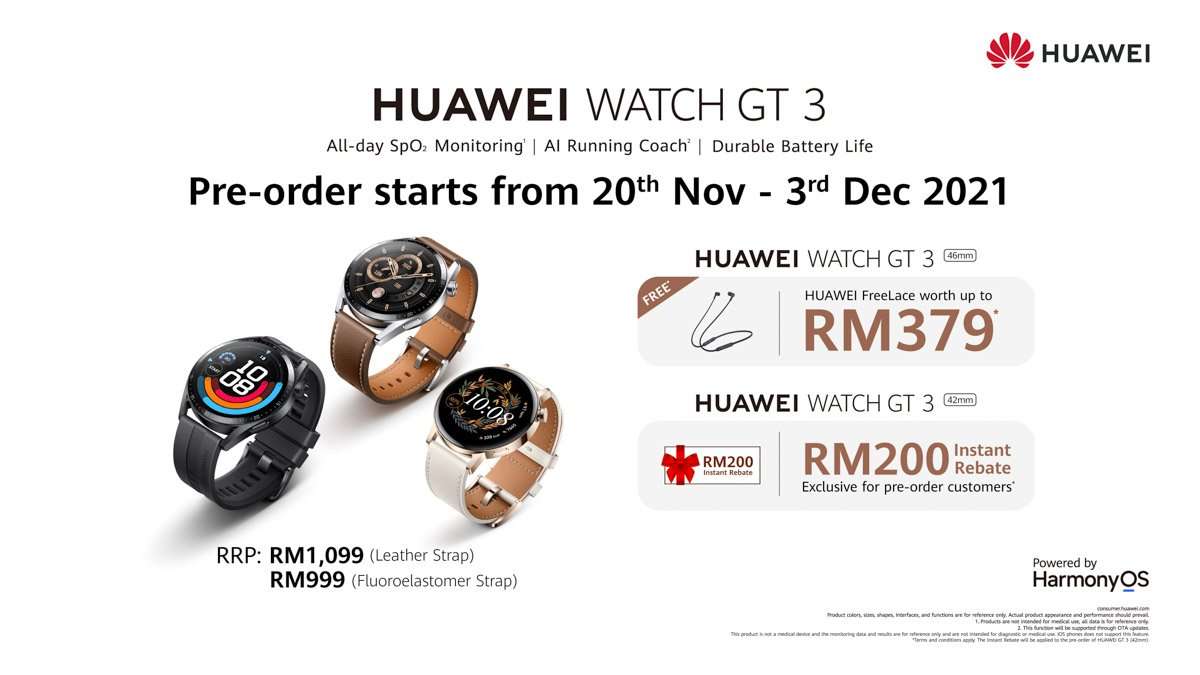 HUAWEI-WATCH-GT-3.jpg