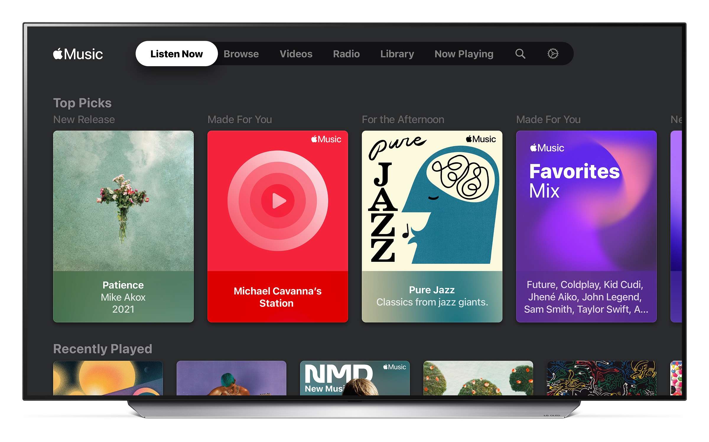 LG-Smart-TV-Now-Offers-Apple-Music-for-Even-More.jpg