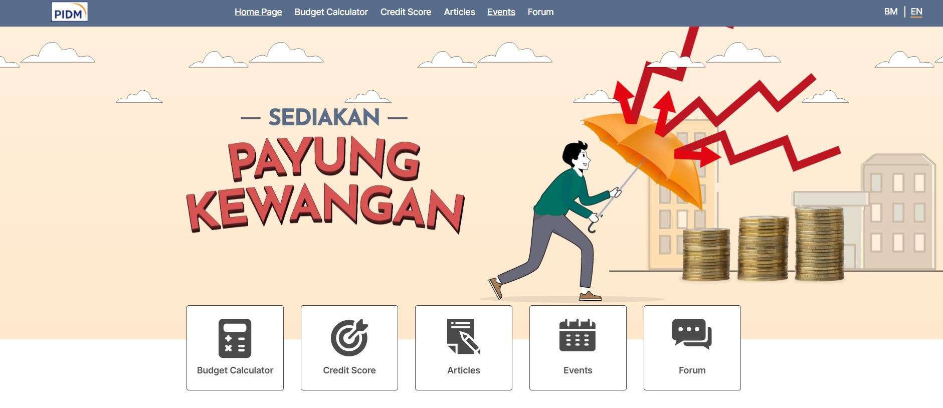 PIDM-Sediakan-Payung-Kewangan-Microsite.jpg